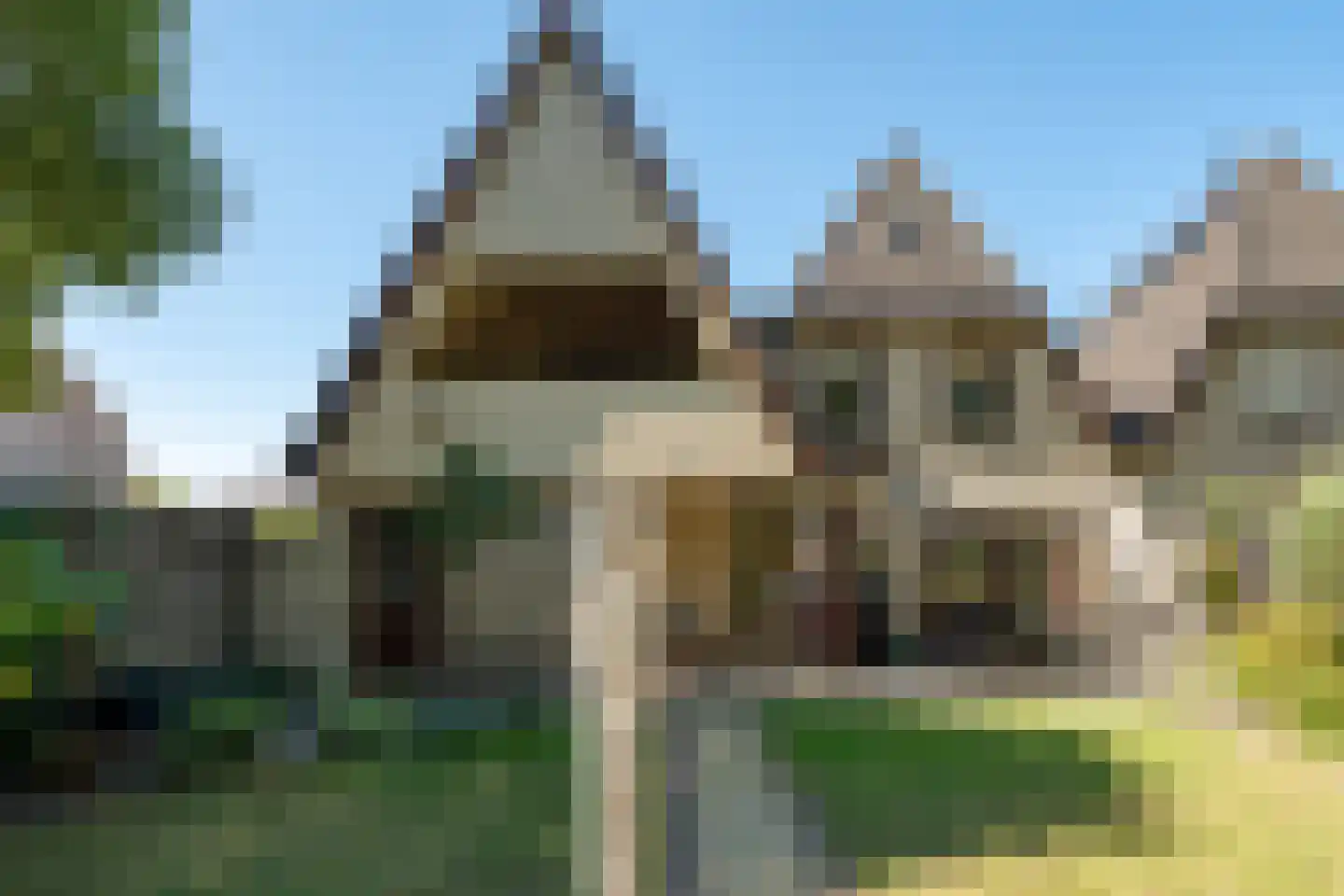 Heidelaan 62 't Harde thumbnail 50
