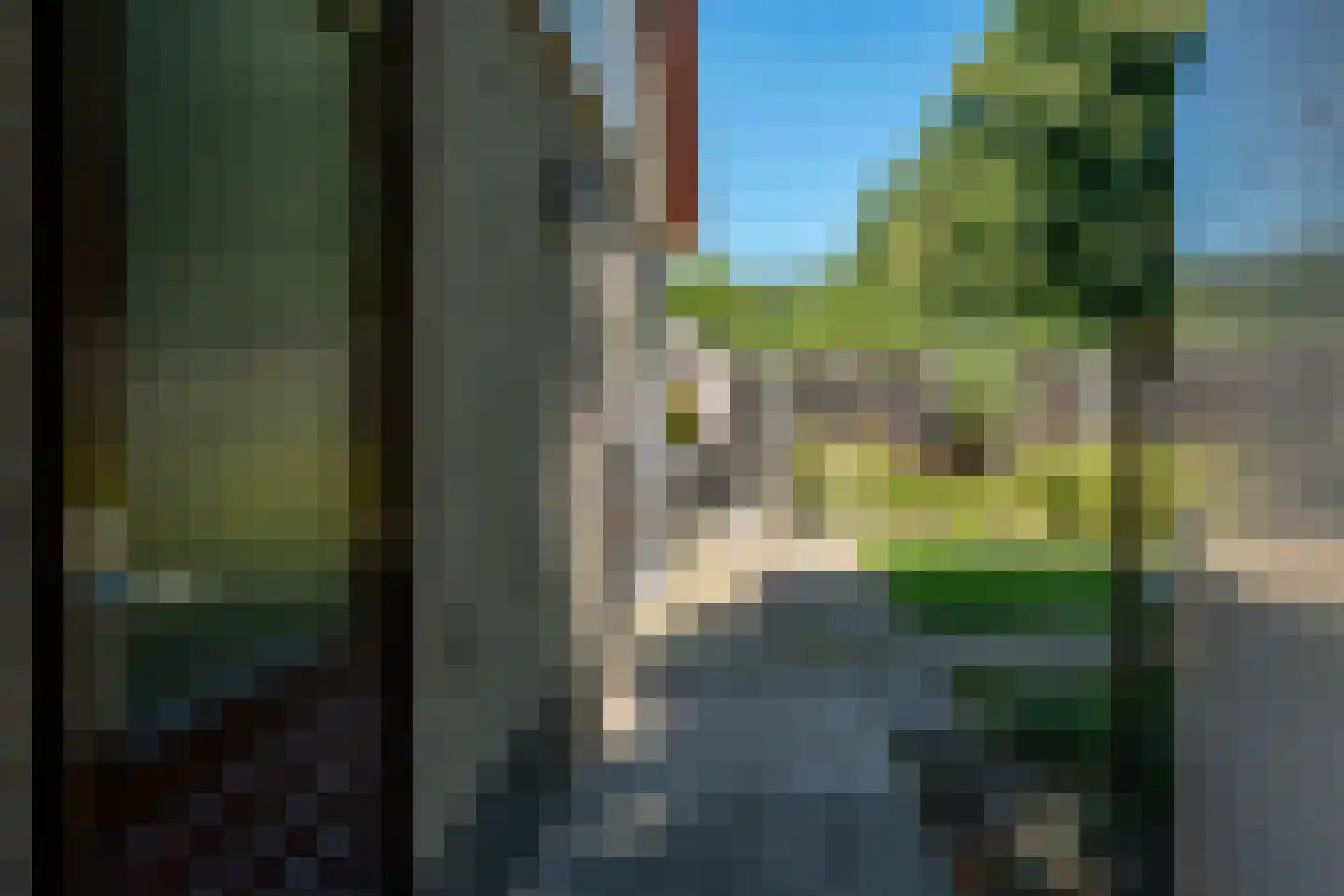 Heidelaan 62 't Harde thumbnail 54