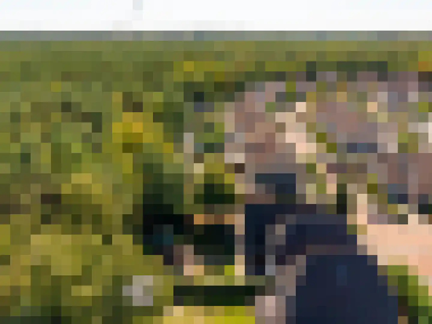 Heidelaan 62 't Harde thumbnail 63