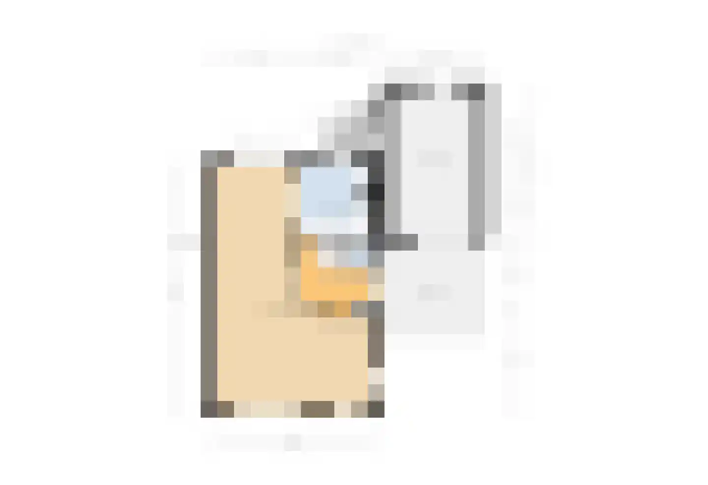 Heidelaan 62 't Harde thumbnail 65