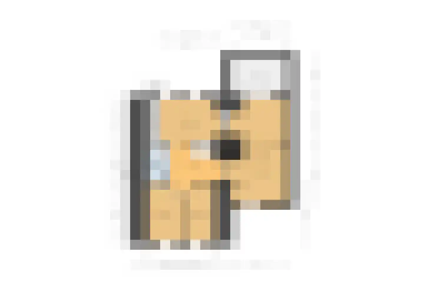 Heidelaan 62 't Harde thumbnail 66