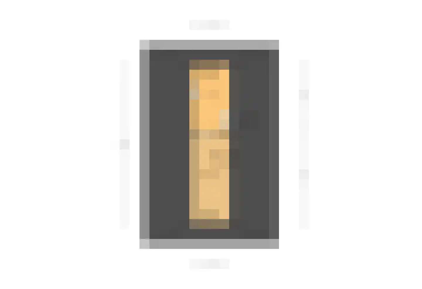 Heidelaan 62 't Harde thumbnail 67