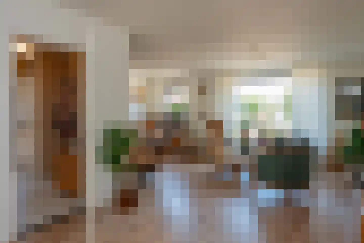 Heidelaan 62 't Harde thumbnail 8