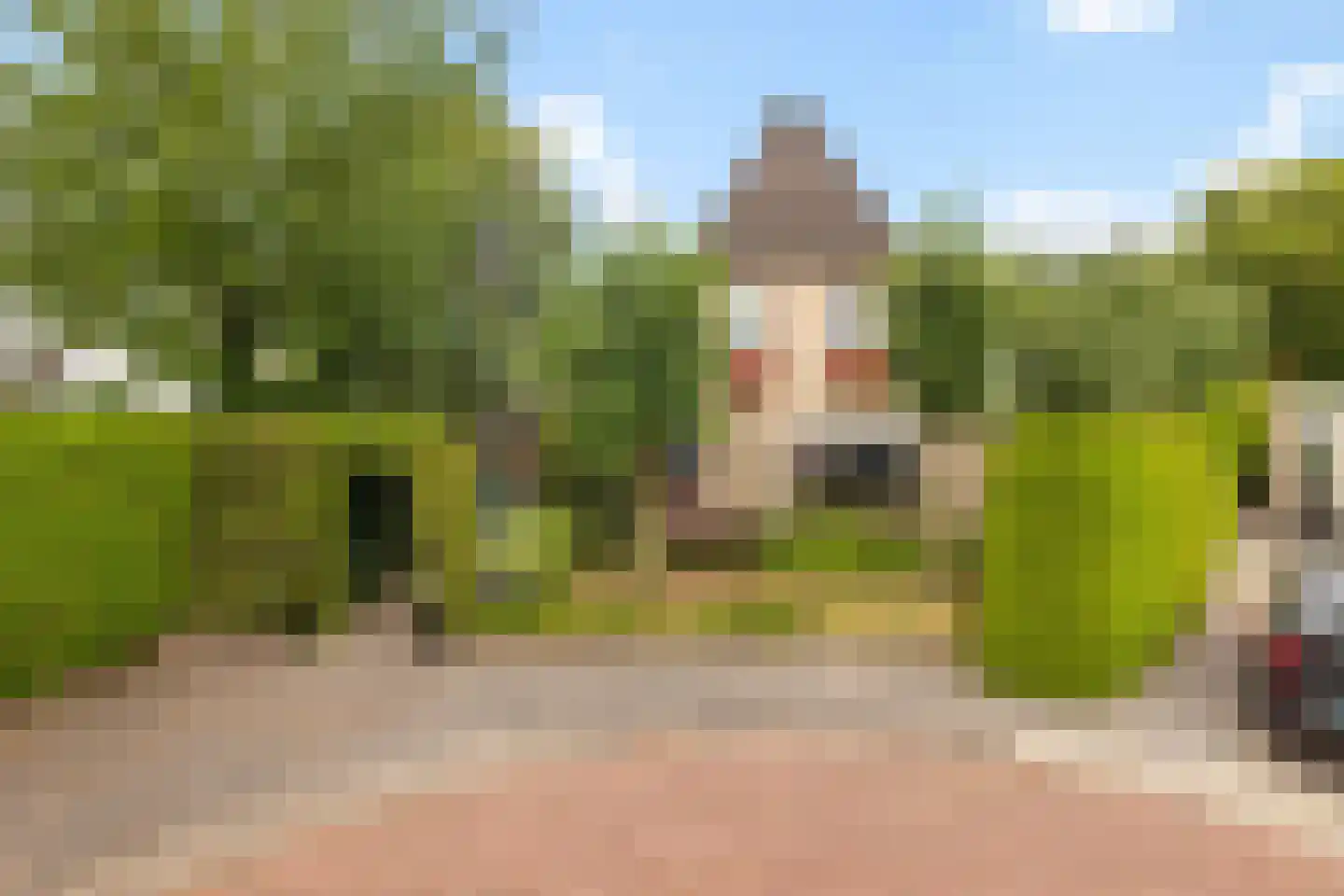 Heidelaan 70 't Harde