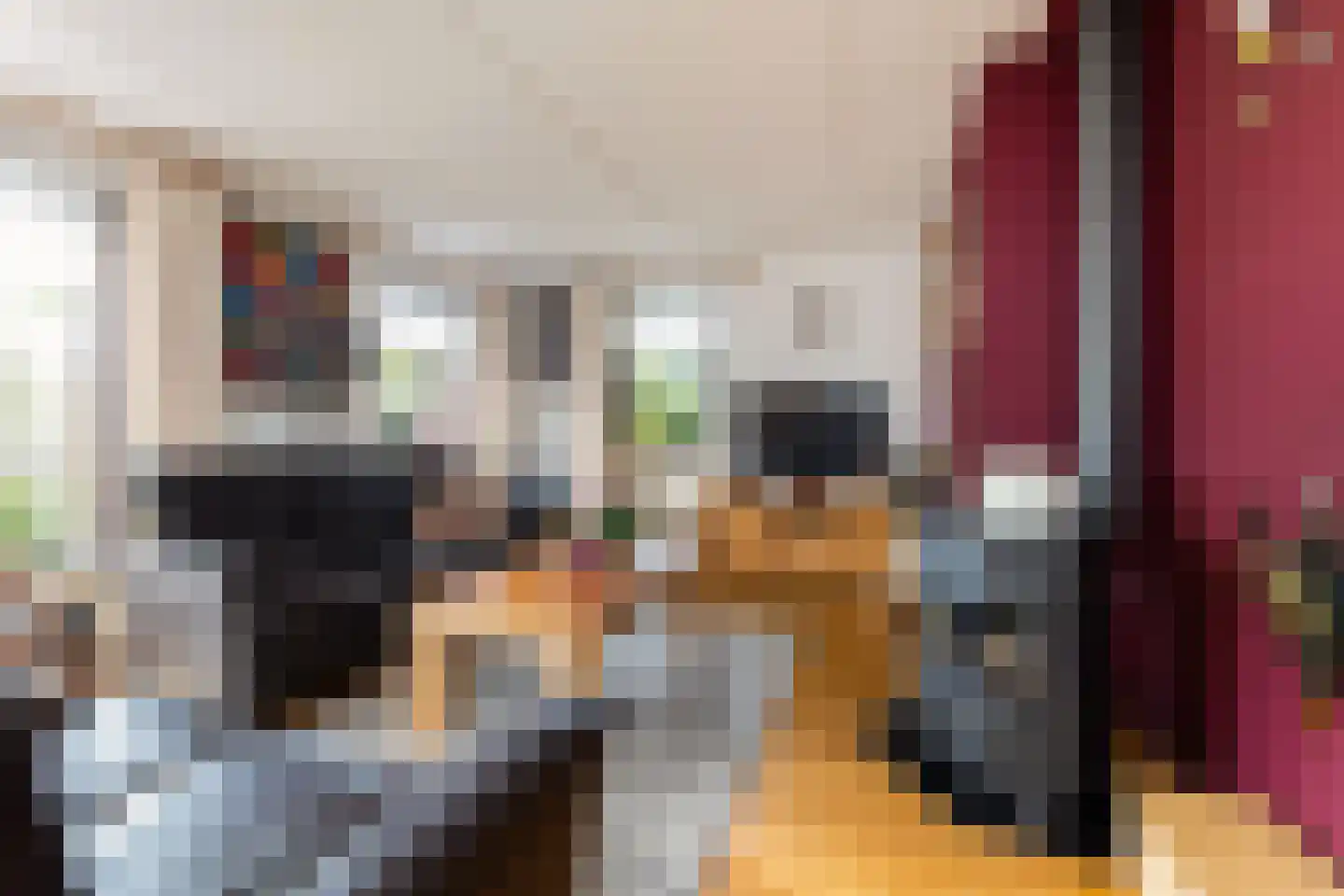 Heidelaan 70 't Harde thumbnail 12