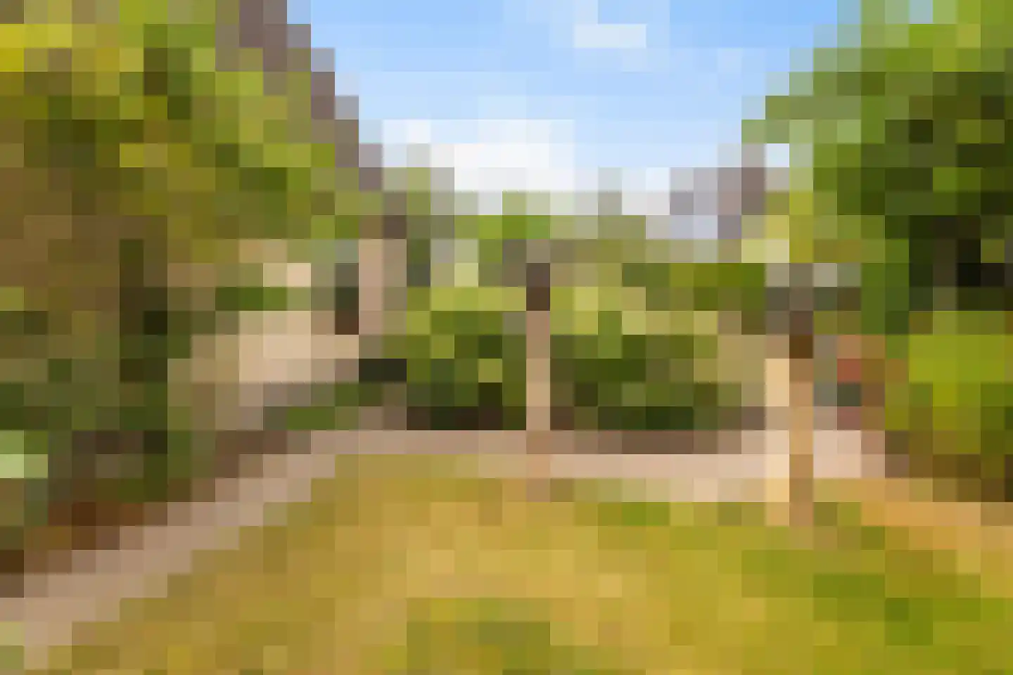 Heidelaan 70 't Harde thumbnail 50