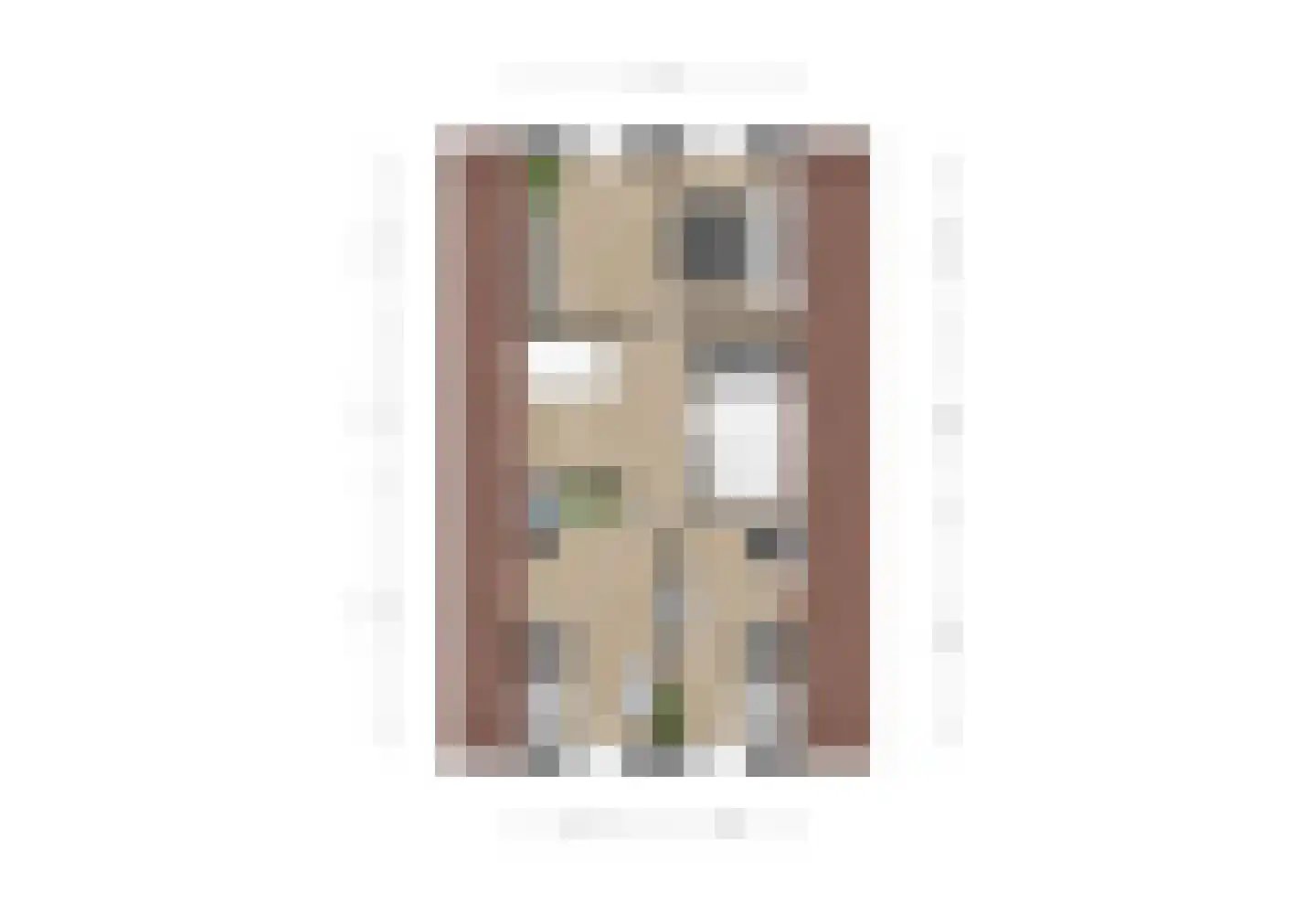 Heidelaan 70 't Harde thumbnail 57