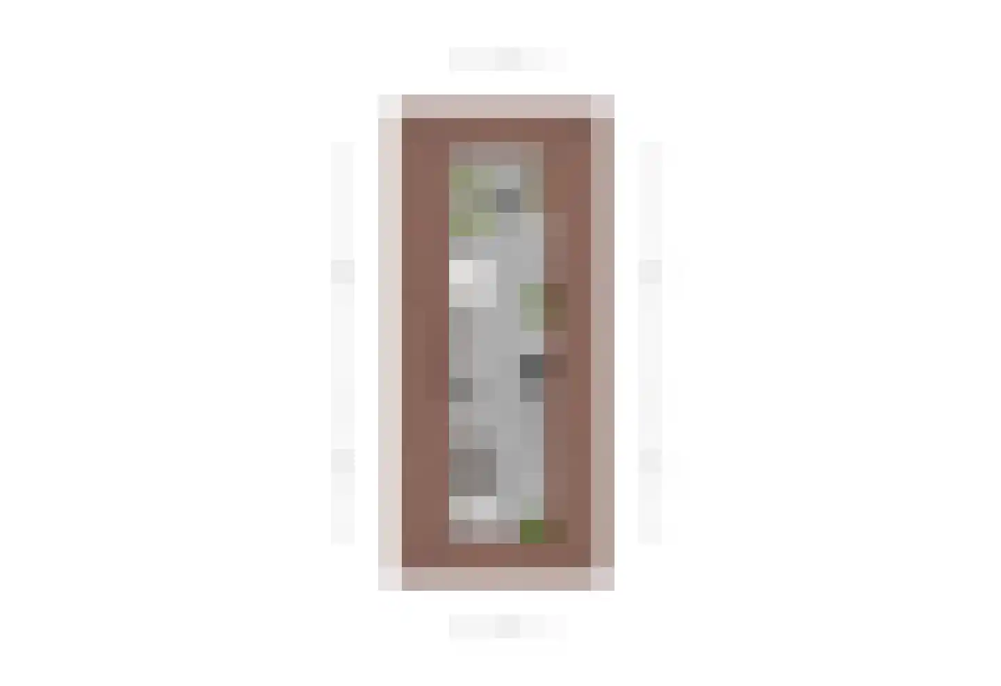 Heidelaan 70 't Harde thumbnail 58