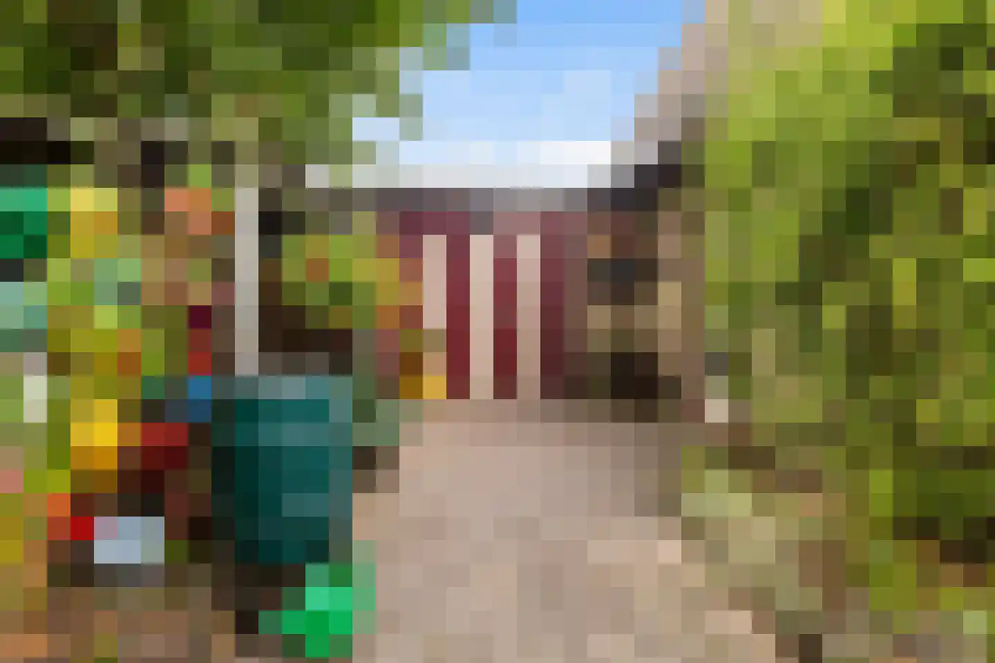 Heidelaan 70 't Harde thumbnail 8