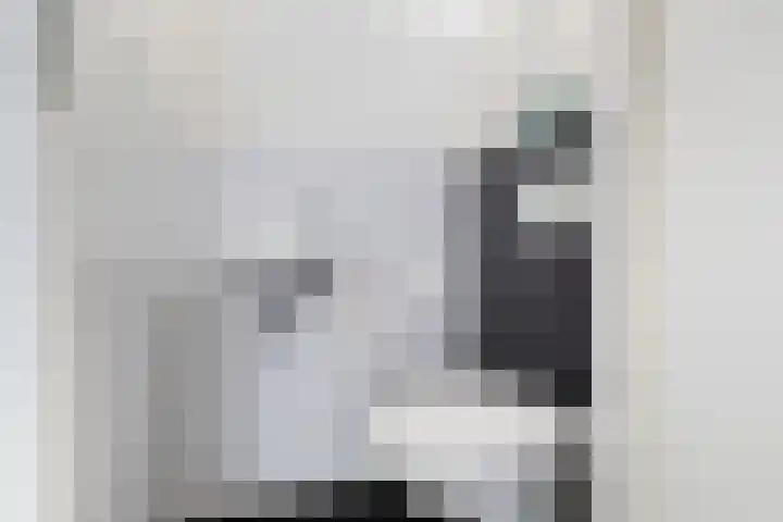 Heidelaan 8 Ermelo thumbnail 11