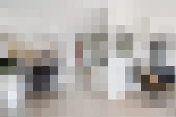 Heidelaan 8 Ermelo thumbnail 12