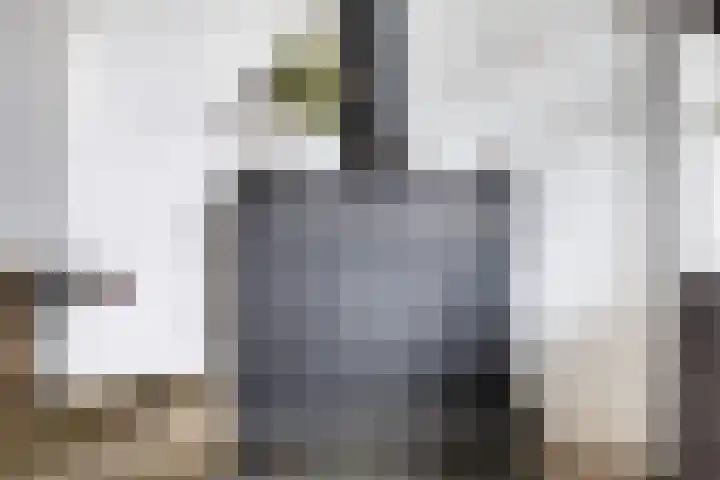 Heidelaan 8 Ermelo thumbnail 13