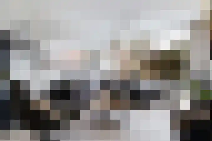 Heidelaan 8 Ermelo thumbnail 15