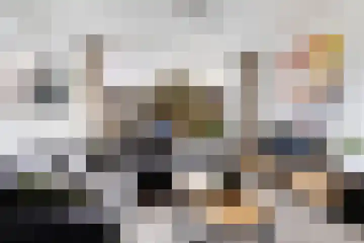 Heidelaan 8 Ermelo thumbnail 16