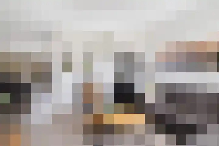 Heidelaan 8 Ermelo thumbnail 17