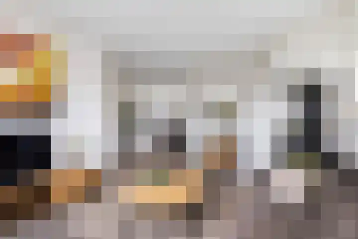 Heidelaan 8 Ermelo thumbnail 18