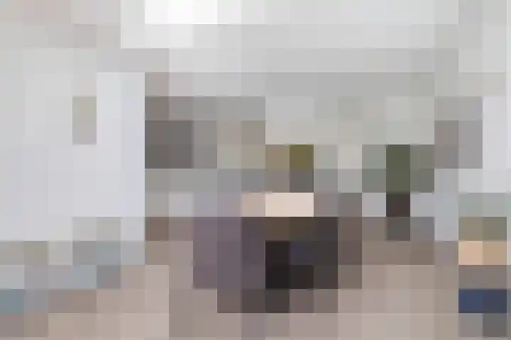 Heidelaan 8 Ermelo thumbnail 19