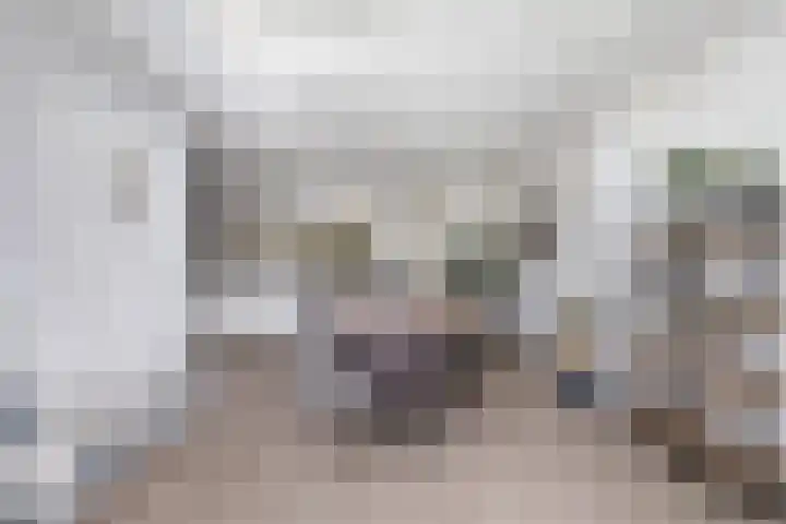Heidelaan 8 Ermelo thumbnail 20