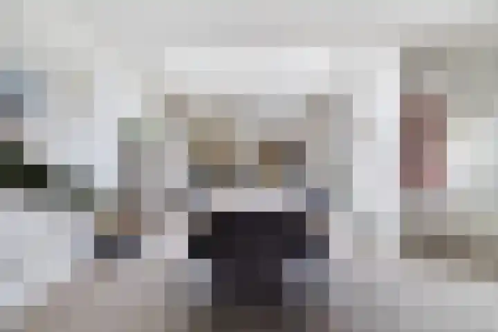 Heidelaan 8 Ermelo thumbnail 21