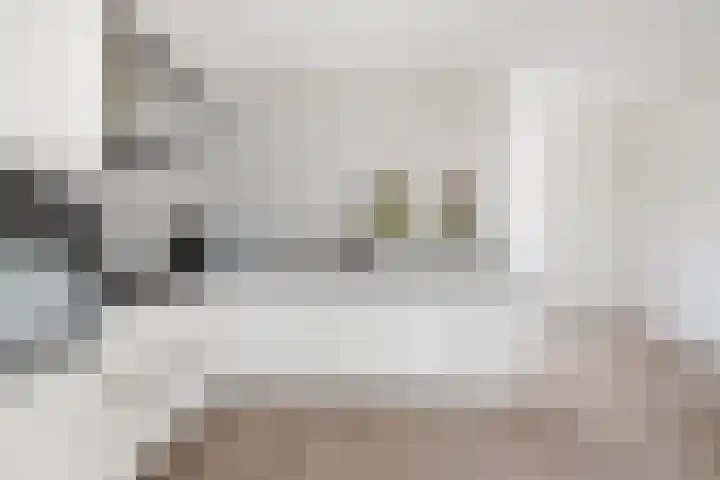 Heidelaan 8 Ermelo thumbnail 22