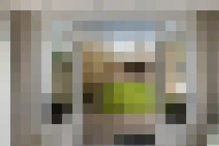 Heidelaan 8 Ermelo thumbnail 24