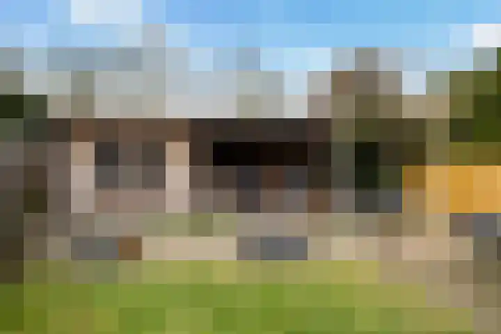 Heidelaan 8 Ermelo thumbnail 28