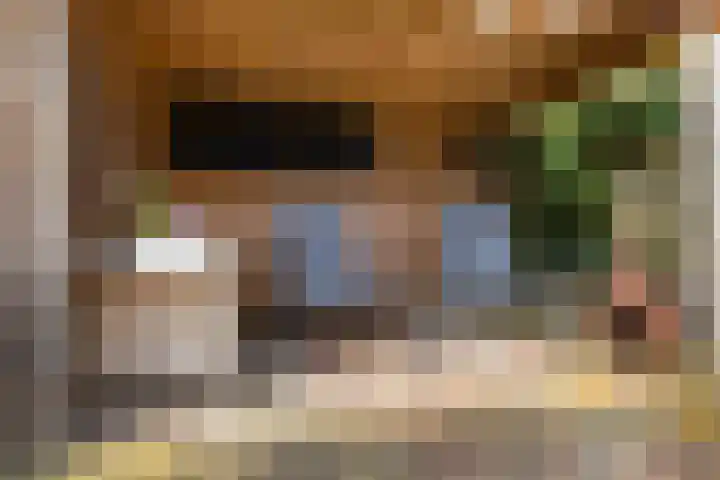 Heidelaan 8 Ermelo thumbnail 29
