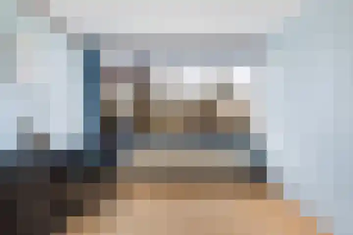 Heidelaan 8 Ermelo thumbnail 32