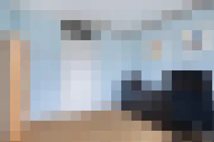 Heidelaan 8 Ermelo thumbnail 33