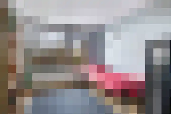 Heidelaan 8 Ermelo thumbnail 34