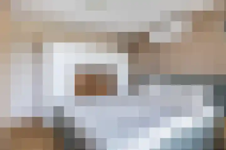 Heidelaan 8 Ermelo thumbnail 36