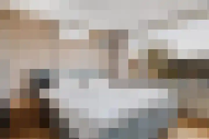 Heidelaan 8 Ermelo thumbnail 37