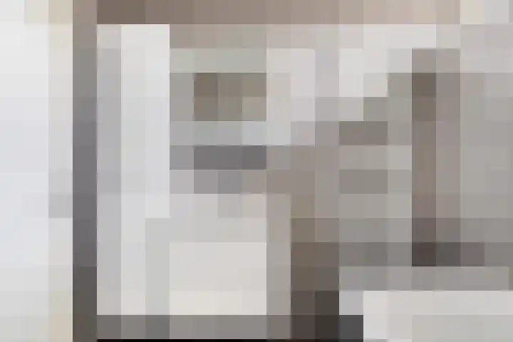 Heidelaan 8 Ermelo thumbnail 38
