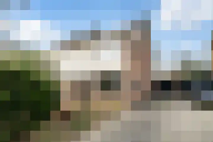 Heidelaan 8 Ermelo thumbnail 4