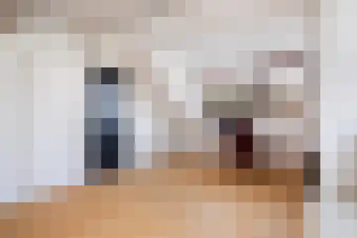 Heidelaan 8 Ermelo thumbnail 41