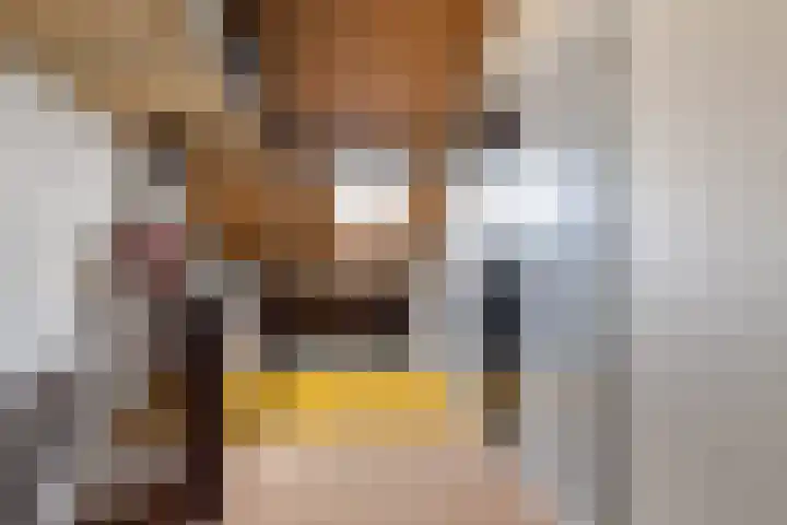 Heidelaan 8 Ermelo thumbnail 43