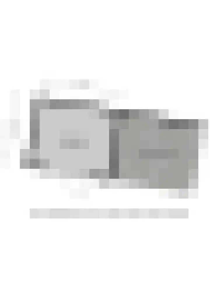 Heidelaan 8 Ermelo thumbnail 49