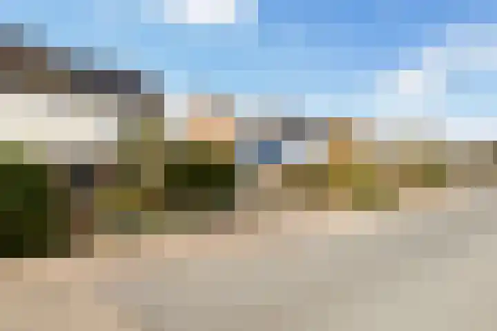 Heidelaan 8 Ermelo thumbnail 5