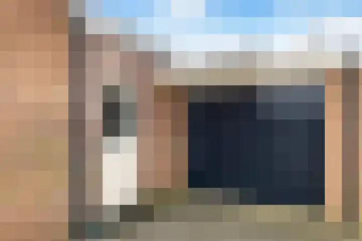 Heidelaan 8 Ermelo thumbnail 6
