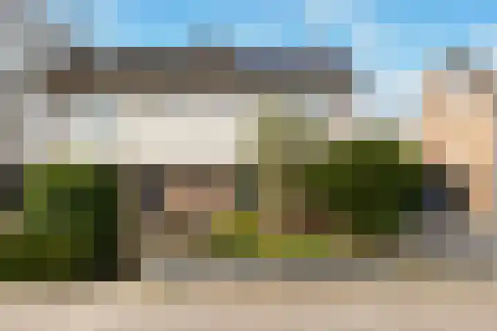 Heidelaan 8 Ermelo thumbnail 7