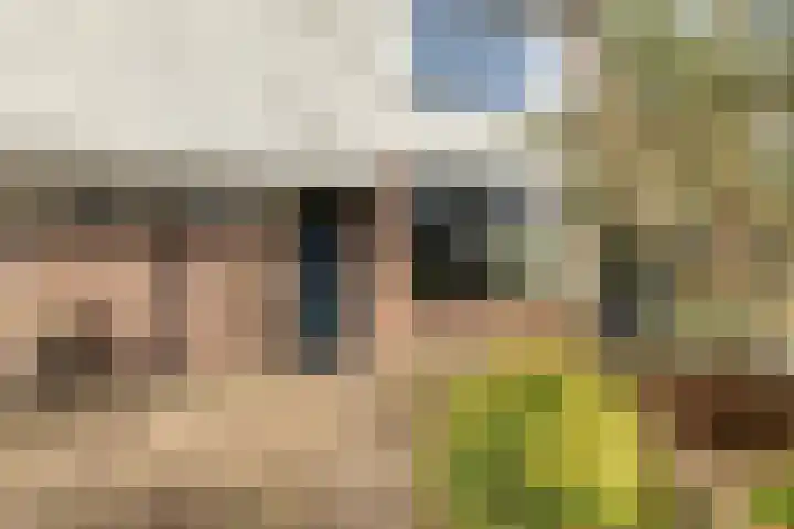 Heidelaan 8 Ermelo thumbnail 8