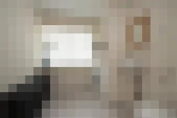 Heidelaan 9 Emmen thumbnail 37