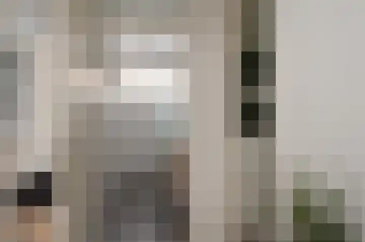 Heidelaan 9 Emmen thumbnail 39