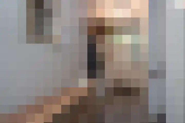 Heidelaan 9 Emmen thumbnail 8