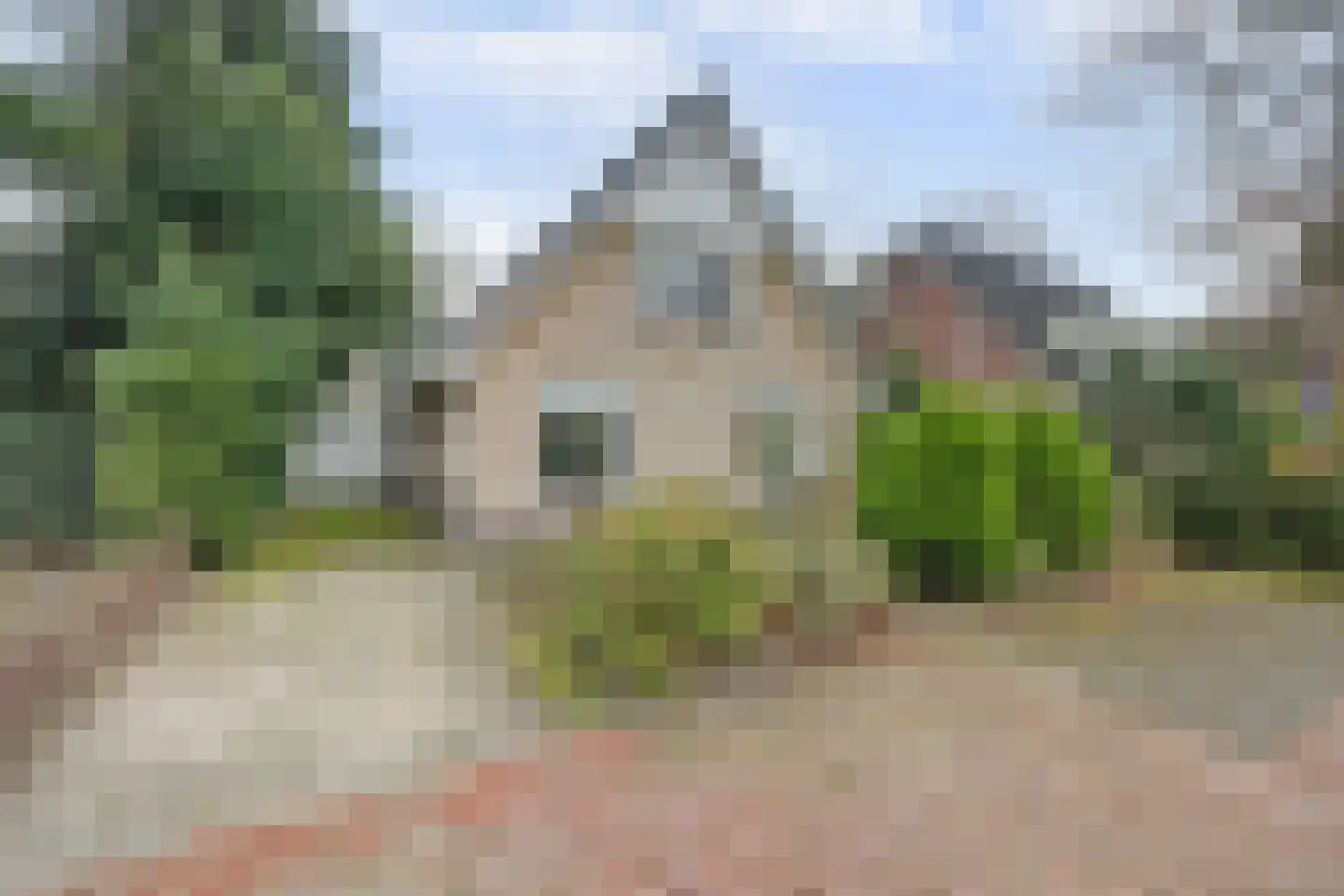 Heidelaantje 11 a en Nunspeet