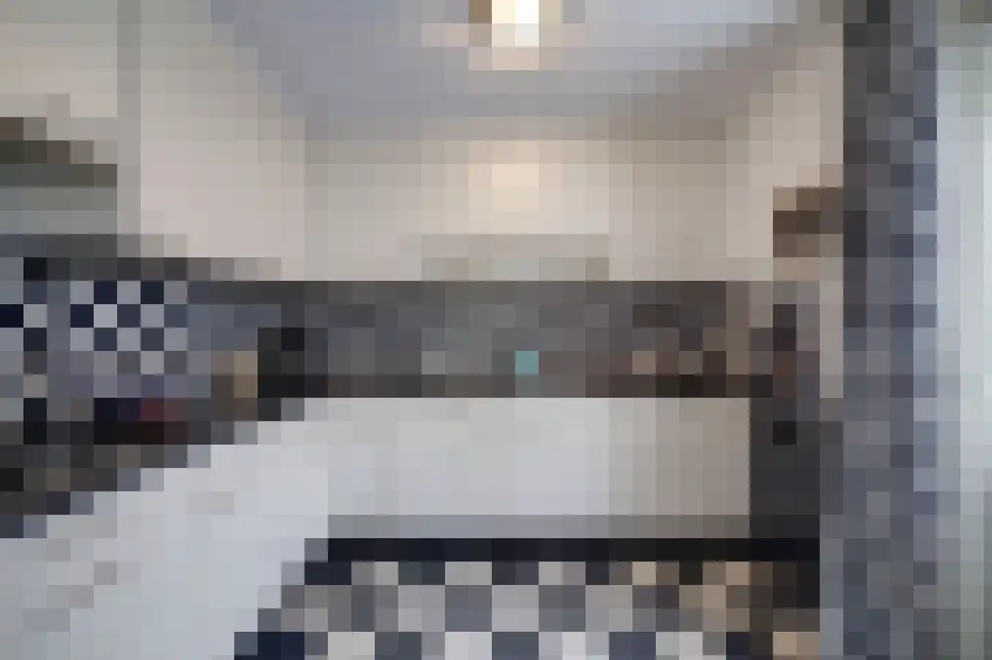 Heidelaantje 11 a Nunspeet thumbnail 11