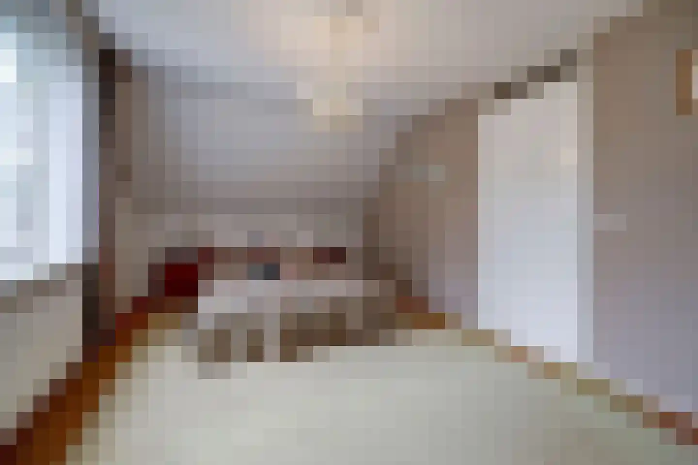 Heidelaantje 11 a Nunspeet thumbnail 14