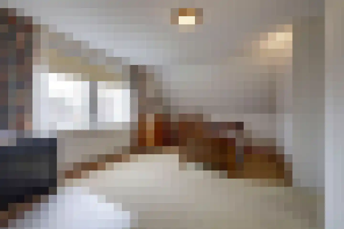 Heidelaantje 11 a Nunspeet thumbnail 17