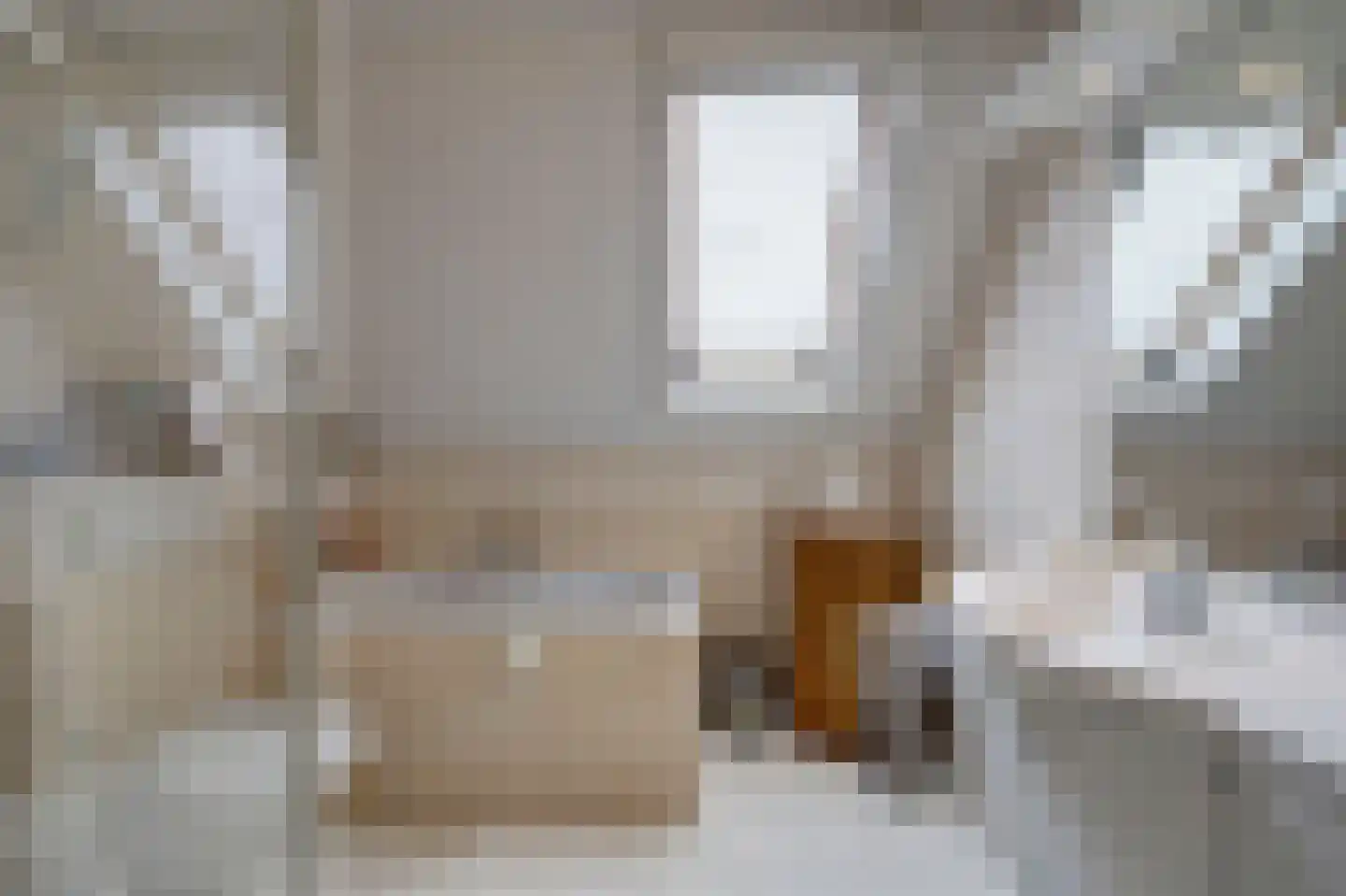 Heidelaantje 11 a Nunspeet thumbnail 18