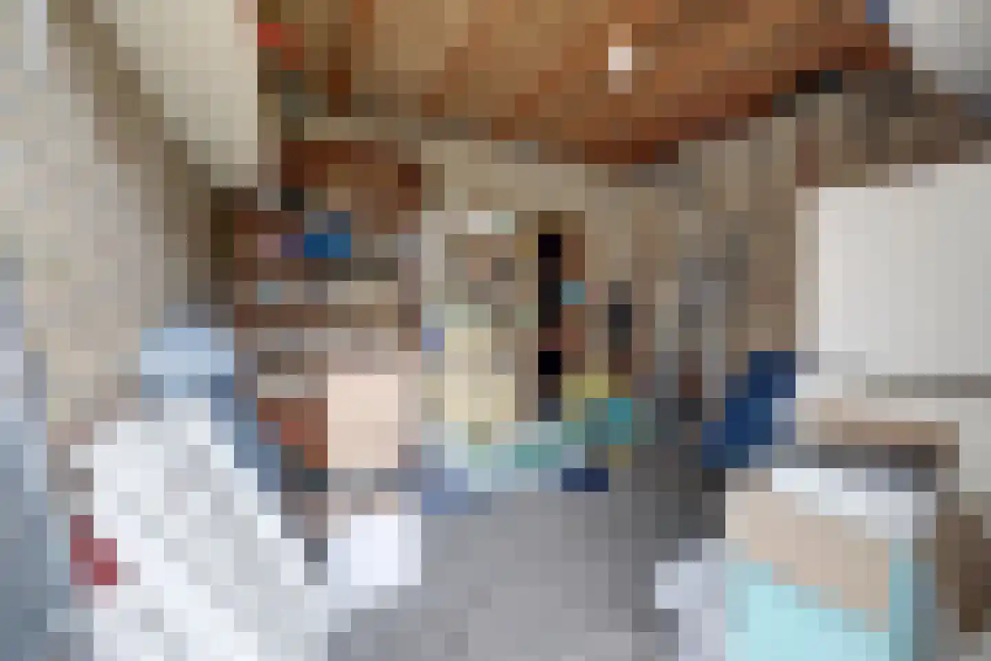 Heidelaantje 11 a Nunspeet thumbnail 22